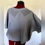 Splendid Positano Sweater Photo 1