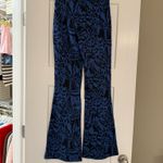 Urban Outfitters  Pants Flare knit Photo 1