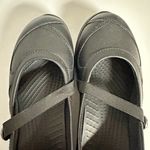 Crocs Juniper Mary Jane Photo 6