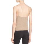 Theory 100% cashmere tank top Photo 3