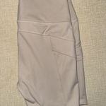 Rbx Active  Biker Shorts Photo 0