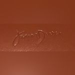 Junior Drake | women’s card holder Brown Photo 4