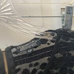 PaperMoon FINAL MARKDOWN  ladies top xlp Photo 2