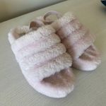 UGG  Slippers Fluff Yeah Photo 0