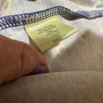 Blair  Womens 2XL 3 Piece Bundle Tops Floral Print Short Sleeve Long Sleeve Photo 11