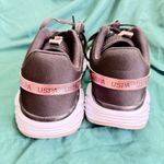 Polo U.S.  Assn. Women's Sneakers Shoes Size 7.5 Photo 2