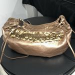 Franco Sarto Franko Sarto purse Photo 0
