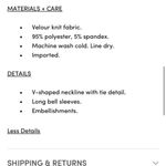 Torrid X Disney Hocus Pocus Dress Size 2 Photo 4