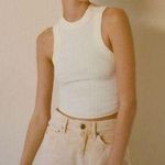 Urban Outfitters | BDG Monica Tank Photo 0