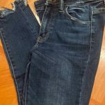 KanCan USA Jeans Photo 0