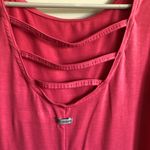Columbia  Tank Top Size Medium Photo 2