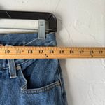 Vintage Rocky Mountain Jeans Co. Relaxed Fit 100% Cotton Blue Denim 9R USA Size undefined Photo 6