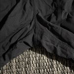 Lululemon Dance Studio Pant III (Regular) *Lined 31” Photo 3