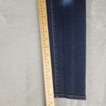Veronica Beard  Womens Jeans Katie 10" Skinny Blue Size 26 Photo 5
