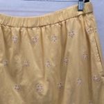 Old Navy  Womans Maxi Skirt Size XL Boho Hippie Travel‎ Vacation Beach Sea Market Photo 3