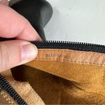 Pikolinos  Women’s Rotterdam Black Ankle Boots Size 38 Photo 8