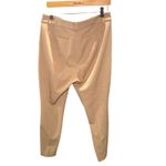 J.Crew  NWT Camel Straight Leg Stretch Trousers Pants 12 Workwear Office Photo 3