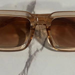 Urban Outfitters Sunglasses Photo 0