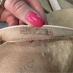 Vionic Dillion Sandals Flip Flops in Peony Pink Size 11 New Photo 6