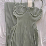 Lululemon solita kendra dress Photo 0