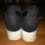 Lulus Platform Heels Photo 3