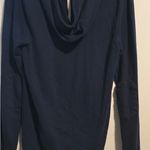 Cape May New Jersey Hoodie Blue Size M Photo 3