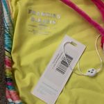 frankie's bikinis Tankini top Photo 2