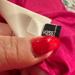 Kate Spade Demi Scallop Short Sleeve Shift Dress Pink Fancy Meeting you 2 Photo 6