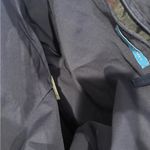 Draper James DRAPER‎ JAMES Straw Everyday Tote Bag NWT Photo 5