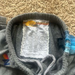 Aviator Nation  Sweatpants Stripe Photo 1