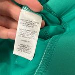 Vineyard Vines  pleated performance green skort medium Photo 6