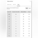 J.Crew Tall Kallie straight Photo 6