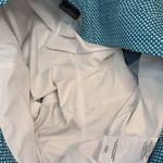 Puma Diamond Tech golf skirt skort 4 Photo 7