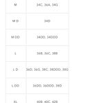 Aerie Red Seamless Rib Corset Bra Top Photo 7