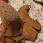 Me Too  boots Photo 5