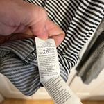 Lucky Brand New  - medium top Photo 4