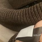 The Limited Ladies sweater large Photo 2