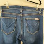 Hudson Jeans Skinny Photo 4