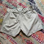 Colombia cargó shorts Size 4 Photo 3