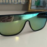 Blenders Sunglasses Photo 2