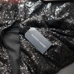 Melrose and Market . Sequined Blazer Jacket. Photo 2