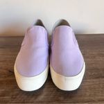 Seavees Baha Women's Platform Slip On Shoe Size 10 #307A Photo 1