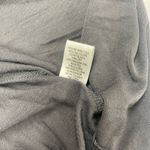 Zenana Outfitters 1X Swing Style Long Sleeve Dress Photo 9