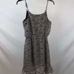 Dress Gray Photo 7