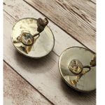 Vintage Clip On Earrings Photo 10