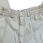 BDG Urban Outfitters Relaxed Skate Jeans Photo 6