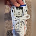 Adidas  Rich Mini Superstar OT Tech Women Size 8 Photo 6