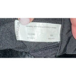 Warners Black Cloud 9 Super Soft Wireless Lightly Lined Comfort Bra 38B Size undefined Photo 2