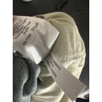 J.Crew  Jeans Women 36 Blue Tinted Indigo Wash Slim Boyfriend Cotton Blend Denim Photo 7