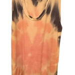 Chaser  Tie Dye Mini Dress‎ nwt Photo 0